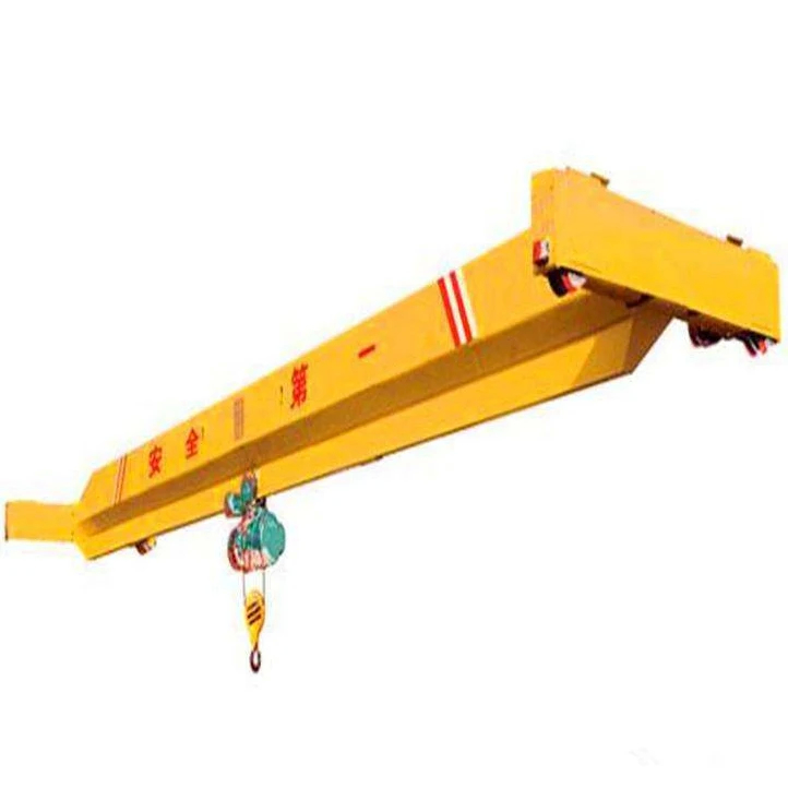 Durabilità Turbina ad acqua ad alta testa per 5m-500m Testa d'acqua 50Hz/60Hz Frequenza 450-1000rpm