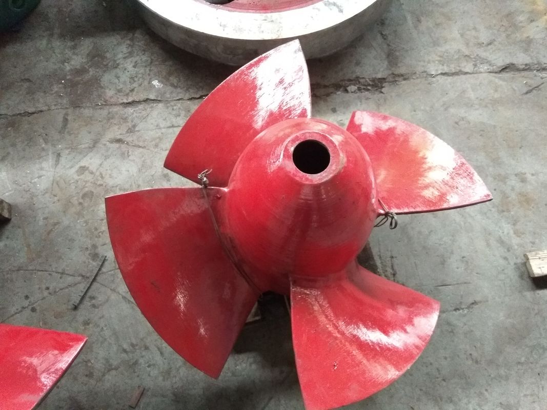 Generatore a turbina Dams' Best Choice con sistema di controllo manuale o automatico