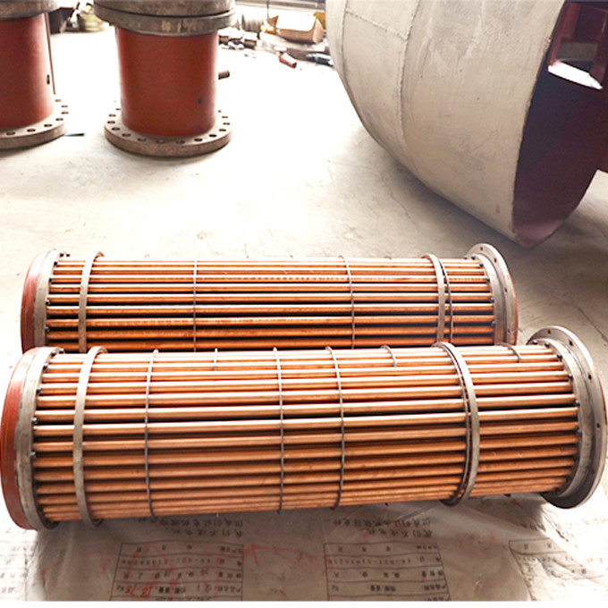 Generatore di energia per turbine Pelton da 100 kW a 50 MW 50/60 Hz con testa alta