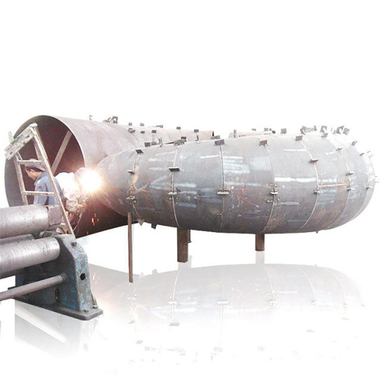 Velocità nominale 450-2000 RPM Francis Hydro Turbine Generator Modalità di installazione verticale o orizzontale