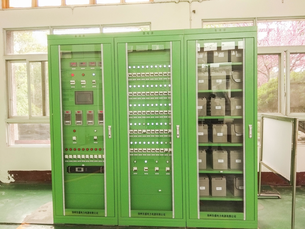 Generatore idroturbina per la Durabilità Capacità 200kw-20mw Testa dell'acqua 5m-500m a 450-1000rpm