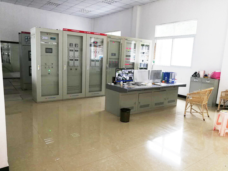 Generatore idroturbina personalizzato da 200 kW a 20 MW per operazioni a testa d'acqua da 5 m a 500 m