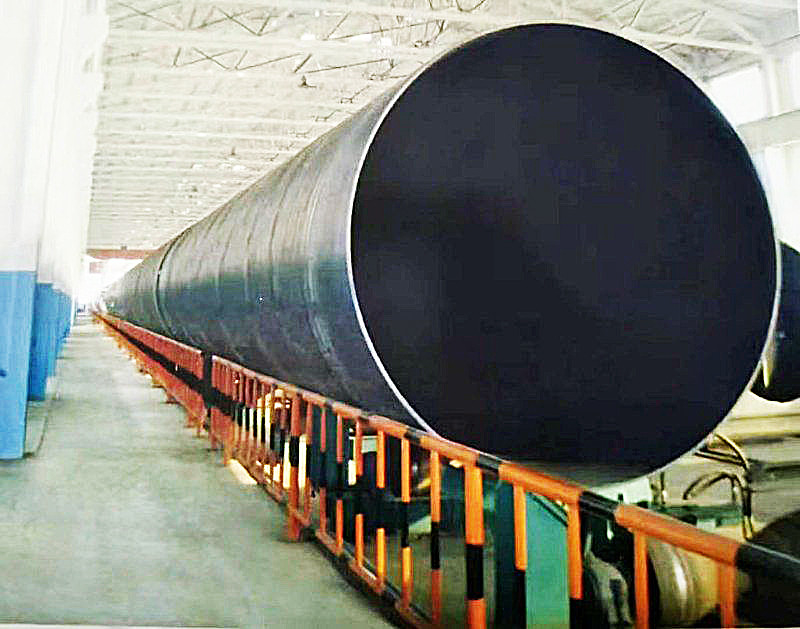 200kw-20mw Turbina ad acqua personalizzata Interiore/Esterno Frequenza nominale Aria/Acqua raffreddamento