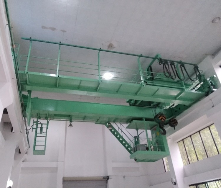 Turbina ad acqua senza spazzola personalizzata 450-1000 RPM Installazione verticale raffreddamento aria/acqua 300-3000rpm