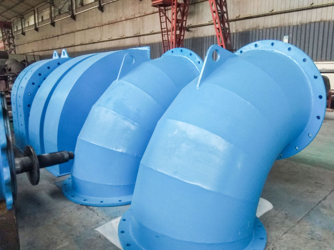 Sistema elettrico interno/esterno a colori personalizzati