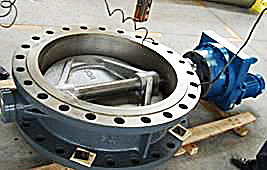 Generatore a turbina ad acqua personalizzabile 450-1000 giri al minuto 220V-690V Installazione verticale/orizzontale 200kw-20mw Potenza