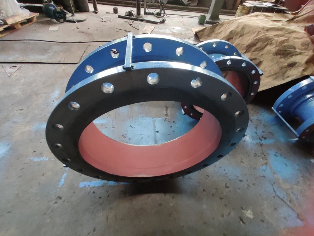 Parametri di fabbisogno Unità generatrice di turbine idroelettrica Francis con una durata superiore a 50 anni