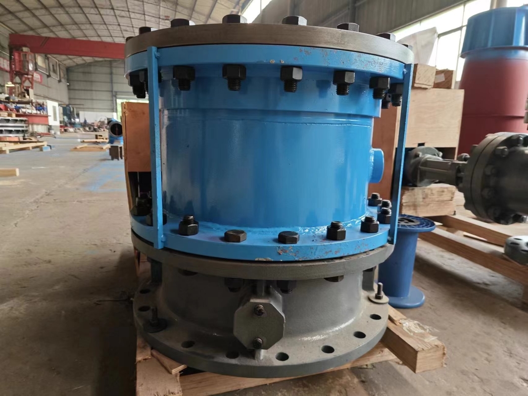 Generatore idroturbina con durata ottimale 450-1000 giri al minuto Velocità e parametri del modello personalizzati