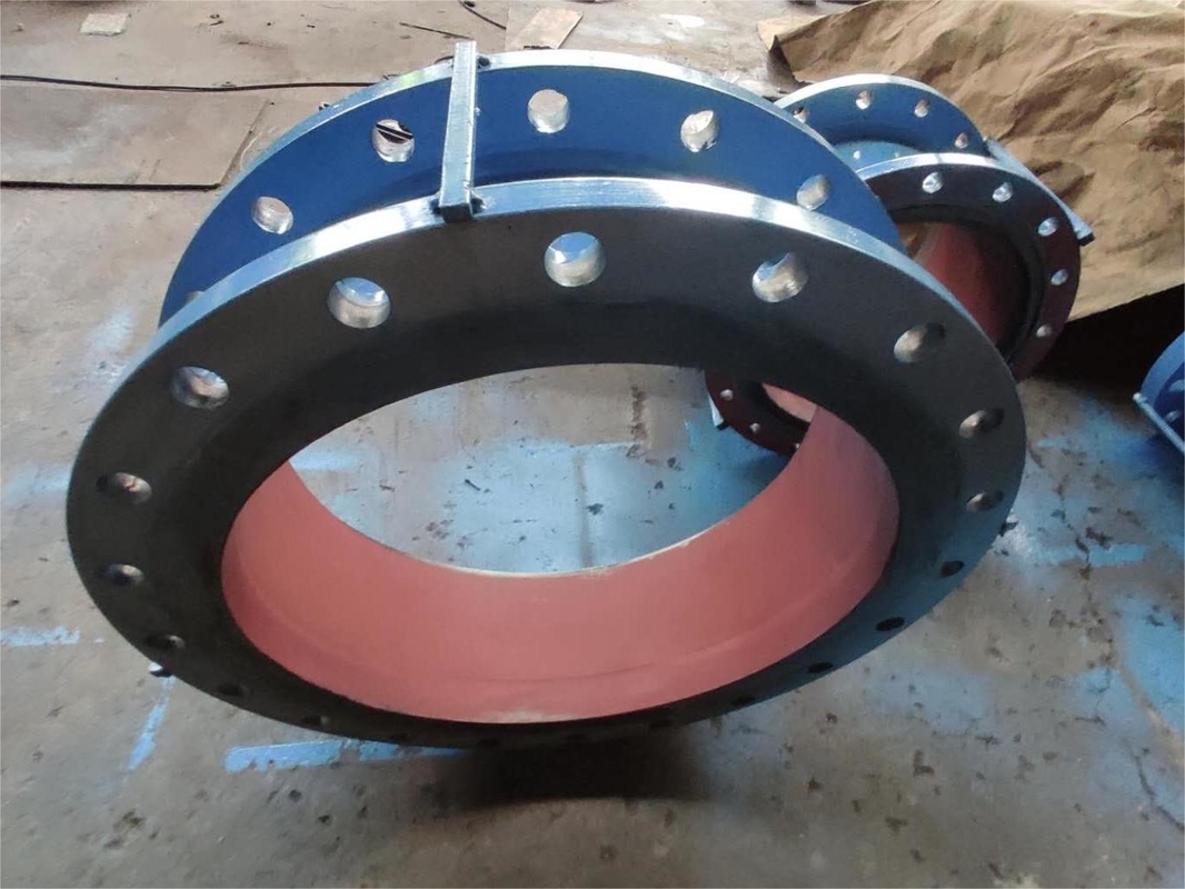 Capacità Generatore idroturbina in acciaio inossidabile 200kw-20mw 450-1000rpm 5m-500m Testa d'acqua