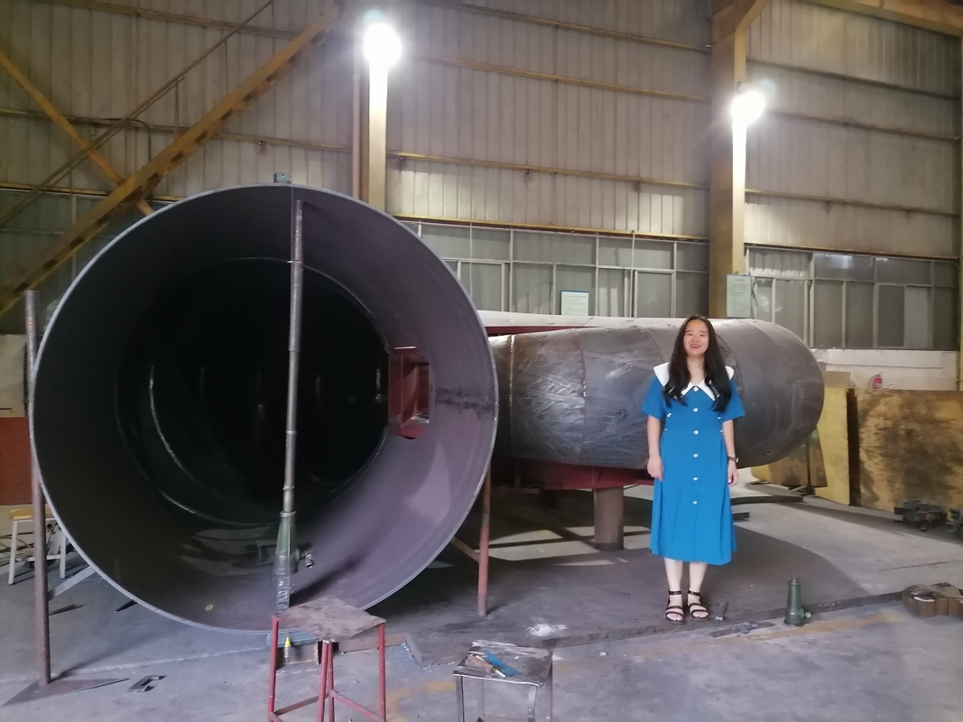 Generatore a turbina ad acqua versatile a colori personalizzati per vari bisogni di energia