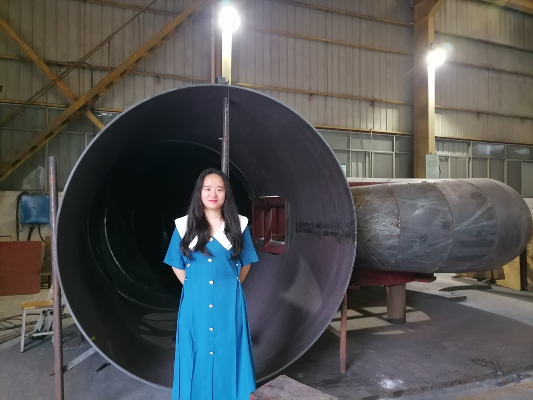 Generatore automatico / manuale a turbina ad acqua con tensione nominale da 450 a 1000 giri al minuto