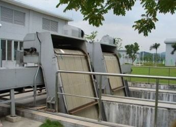 Generatore turbina idraulica ad alta prevalenza 450-1000 giri/min, salto d'acqua da 120M a 200M per la massima potenza