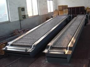 6.6 KV 15 KV generatore a turbina ad acqua con regolazione della velocità VVVF progettato per la generazione di energia idroelettrica e la conversione di energia