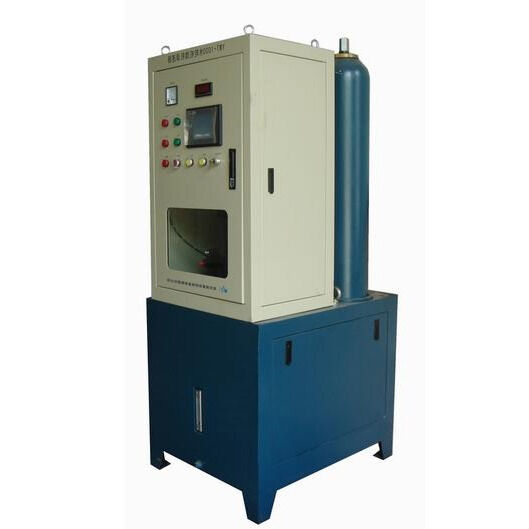 Generatore a turbina Francis con velocità nominale 450-1000 giri/min e valvole di regolazione progettate per un funzionamento stabile e per centrali idroelettriche