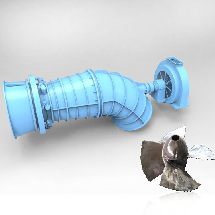 Progettazione fino a diversi MW Capacità 3x715kW Portata di potenza Ingegneria innovativa per soluzioni industriali sostenibili