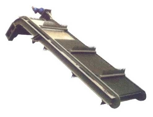 Macchine per la pulizia industriale con larghezza di scaffalatura da 0,5 a 3 metri Compatibilità e componenti resistenti alla corrosione in acciaio ad alta resistenza per il controllo automatico o manuale