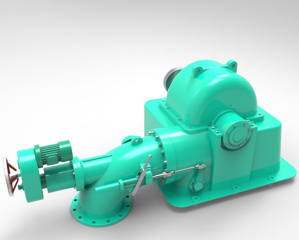 Progettazione fino a diversi MW Capacità 3x715kW Portata di potenza Ingegneria innovativa per soluzioni industriali sostenibili