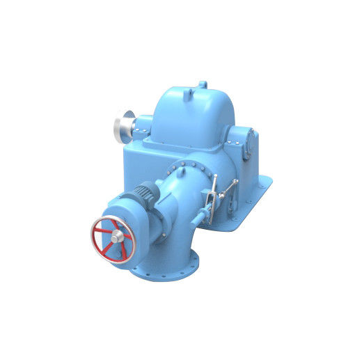 Progettazione fino a diversi MW Capacità 3x715kW Portata di potenza Ingegneria innovativa per soluzioni industriali sostenibili