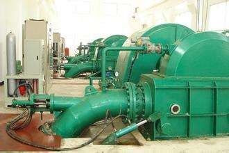 Apparecchiature di sollevamento di carico di progettazione orizzontale o verticale progettate per un peso compreso tra 2000 e 10000 kg ottimizzate per lavori pesanti