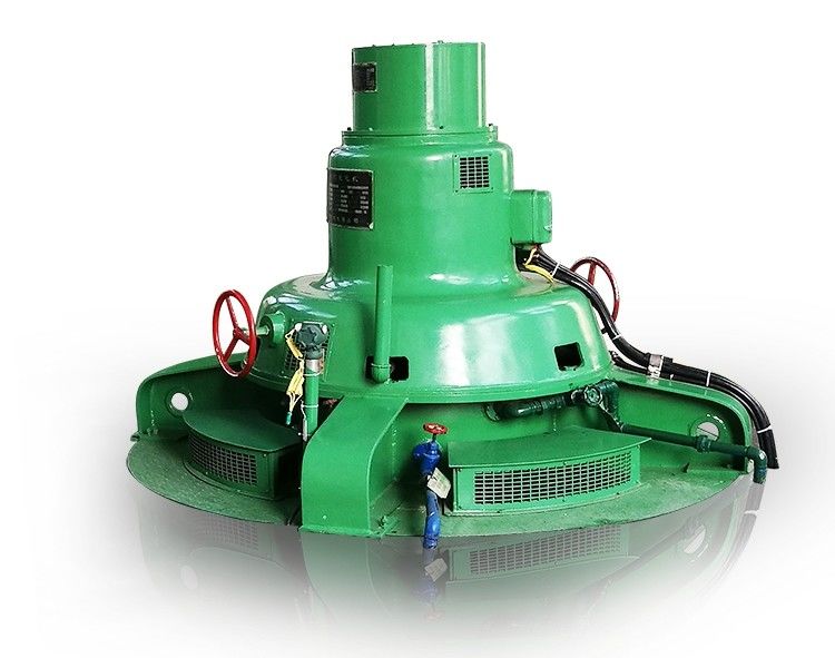 Apparecchiature di sollevamento di carico di progettazione orizzontale o verticale progettate per un peso compreso tra 2000 e 10000 kg ottimizzate per lavori pesanti
