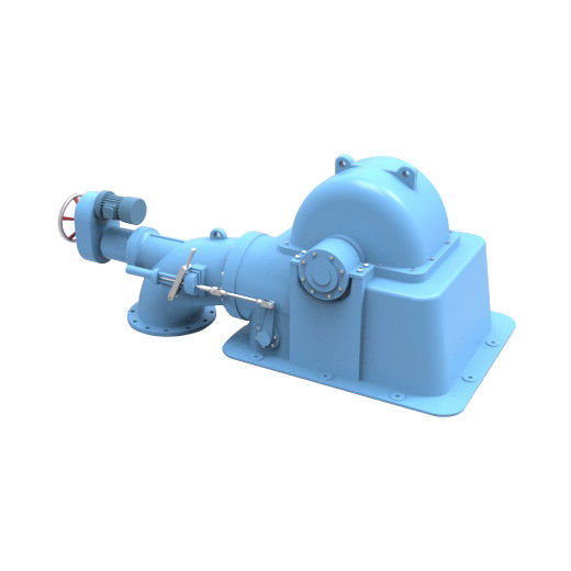 Progettazione fino a diversi MW Capacità 3x715kW Portata di potenza Ingegneria innovativa per soluzioni industriali sostenibili