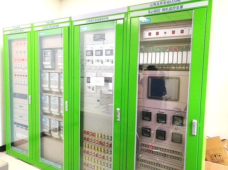 Apparecchiature di sollevamento di carico di progettazione orizzontale o verticale progettate per un peso compreso tra 2000 e 10000 kg ottimizzate per lavori pesanti