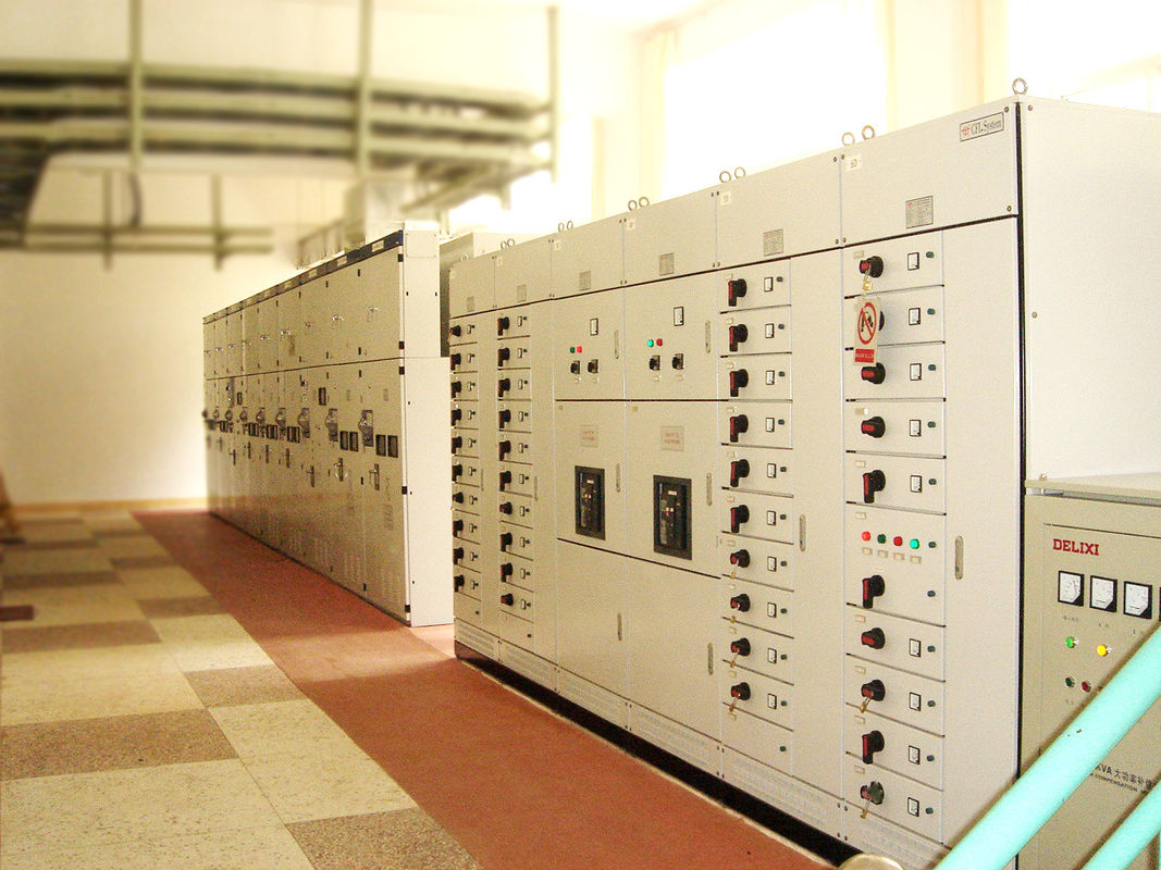 Prezzo di fabbrica di alta qualità Generatore idroturbina Kaplan Ricambi idroelettrici per centrali elettriche a bassa pressione