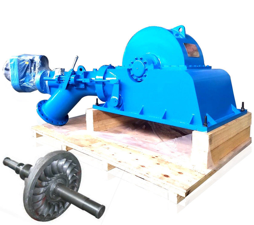 Progettazione fino a diversi MW Capacità 3x715kW Portata di potenza Ingegneria innovativa per soluzioni industriali sostenibili