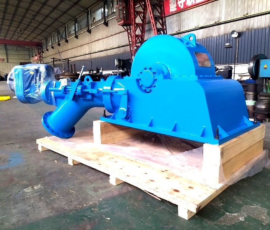 Progettazione fino a diversi MW Capacità 3x715kW Portata di potenza Ingegneria innovativa per soluzioni industriali sostenibili