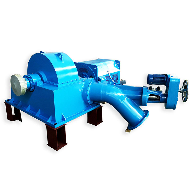Progettazione fino a diversi MW Capacità 3x715kW Portata di potenza Ingegneria innovativa per soluzioni industriali sostenibili