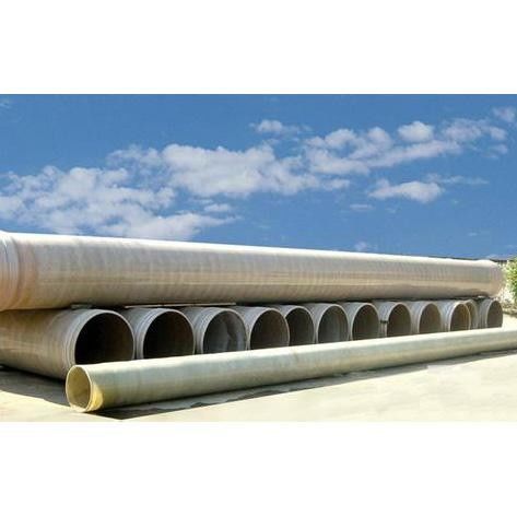 Tubo in acciaio industriale da 6 pollici di diametro, pressione nominale 300 psi per applicazioni pesanti