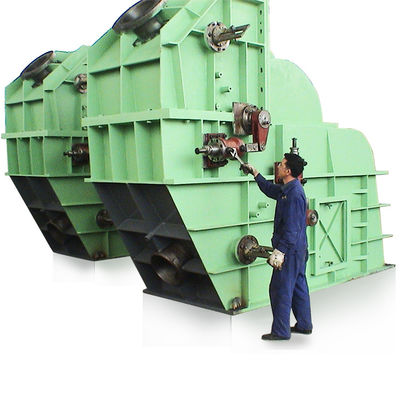 Generatore a turbina di tipo Pelton personalizzato con velocità compresa tra 500 e 3000 r/min