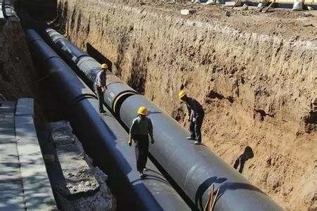 Pipa penstock in lega Sì per personalizzare Tolleranza -0,01 mm È lega per la personalizzazione