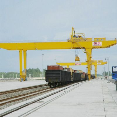 Granate aerei industriali A3 a carico di lavoro personalizzabile con velocità fino a 40 piedi al minuto