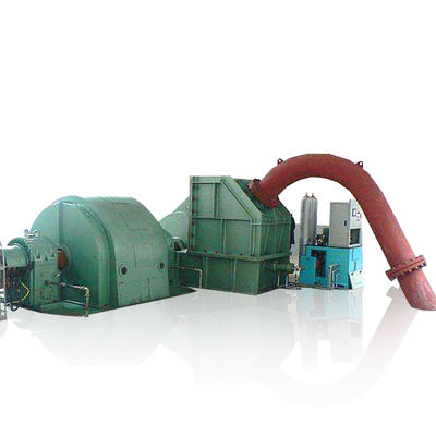 DC12V MICRO IDRO turbina generatore di alta potenza flusso di acqua