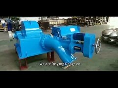 Turbina di Turgo