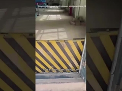 Generatore a turbina ad acqua