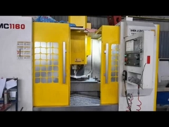 Generatore idraulico resistente/Generatore idroturbina/Turbina idraulica Turgo